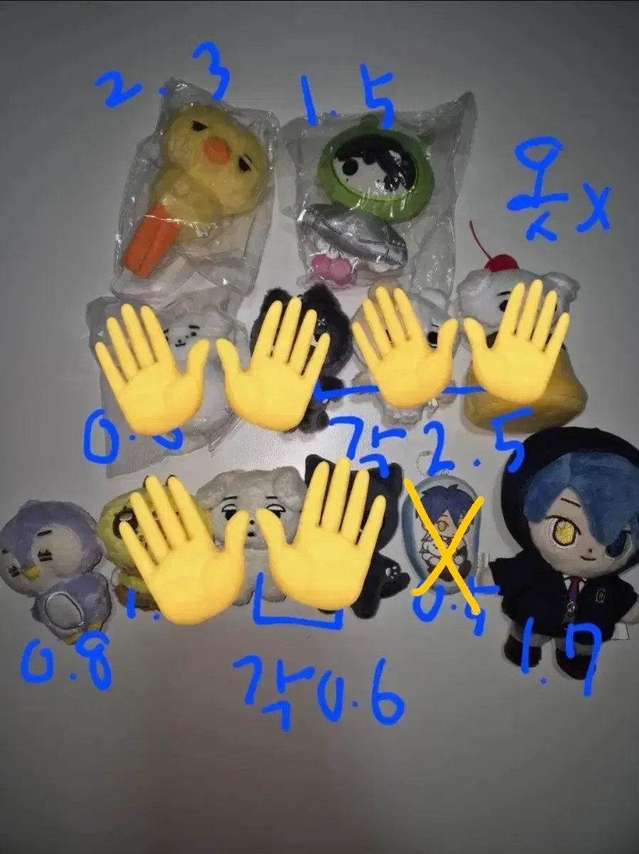 thumbnail-0